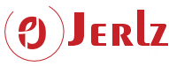 Jerlz Productions