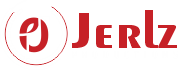 Jerlz Productions